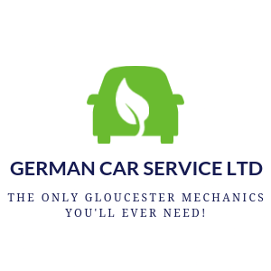 German Car Service Ltd - Gloucester Mechanics